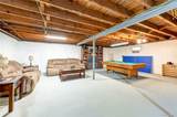 5 Taylor Drive - Photo 29
