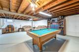 5 Taylor Drive - Photo 30
