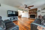 5 Taylor Drive - Photo 4