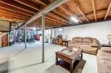 5 Taylor Drive - Photo 31