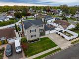 5 Taylor Drive - Photo 32