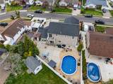 5 Taylor Drive - Photo 33