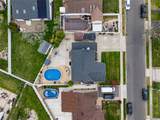 5 Taylor Drive - Photo 34