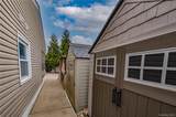 5 Taylor Drive - Photo 35