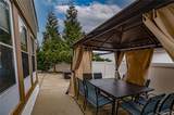 5 Taylor Drive - Photo 36