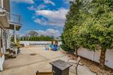 5 Taylor Drive - Photo 37