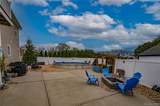 5 Taylor Drive - Photo 38