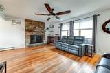 5 Taylor Drive - Photo 5