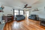 5 Taylor Drive - Photo 6