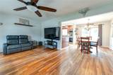 5 Taylor Drive - Photo 7