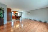 5 Taylor Drive - Photo 8