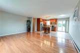 5 Taylor Drive - Photo 9