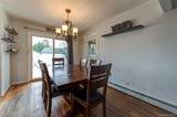 5 Taylor Drive - Photo 10