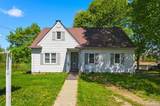 14 Bellevue Road - Photo 1
