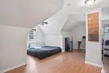 14 Bellevue Road - Photo 11
