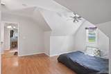 14 Bellevue Road - Photo 12