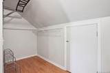 14 Bellevue Road - Photo 13