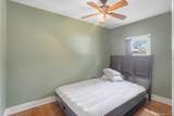 14 Bellevue Road - Photo 14