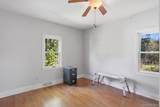 14 Bellevue Road - Photo 15