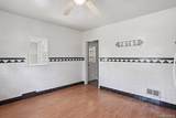14 Bellevue Road - Photo 16