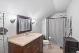 14 Bellevue Road - Photo 17