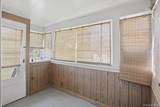 14 Bellevue Road - Photo 18