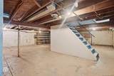14 Bellevue Road - Photo 20