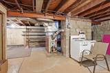 14 Bellevue Road - Photo 21