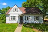 14 Bellevue Road - Photo 23