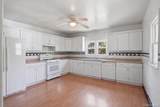14 Bellevue Road - Photo 4