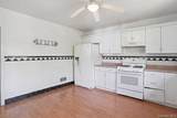 14 Bellevue Road - Photo 5