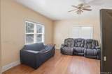 14 Bellevue Road - Photo 6