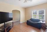 14 Bellevue Road - Photo 7