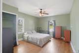14 Bellevue Road - Photo 8