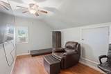 14 Bellevue Road - Photo 9