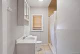 14 Bellevue Road - Photo 10