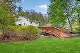 93 Dunderberg Road - Photo 2