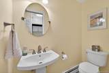 93 Dunderberg Road - Photo 13