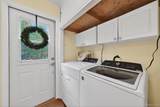 93 Dunderberg Road - Photo 14
