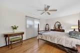 93 Dunderberg Road - Photo 15