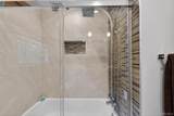 93 Dunderberg Road - Photo 17