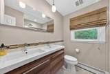 93 Dunderberg Road - Photo 18