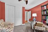 93 Dunderberg Road - Photo 22