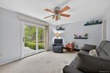 93 Dunderberg Road - Photo 23