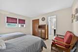 93 Dunderberg Road - Photo 25