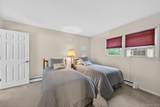 93 Dunderberg Road - Photo 26