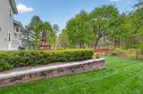 93 Dunderberg Road - Photo 31