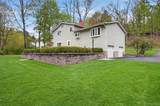 93 Dunderberg Road - Photo 32