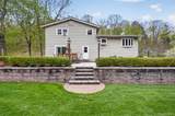 93 Dunderberg Road - Photo 33