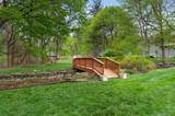 93 Dunderberg Road - Photo 34